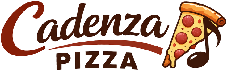Cadenza Pizza